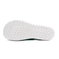 Lightweight Walking Barefoot Sneakers