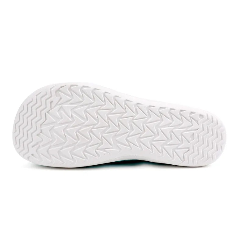 Lightweight Walking Barefoot Sneakers