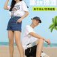 Outdoor Hiking Water Shoes