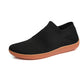 Trail Running Minimalist Sneakers