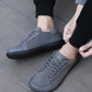 Casual Barefoot Loafers
