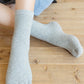 Sports Five Finger Toe Socks