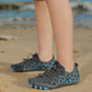 Quick Dry Aqua Sneakers