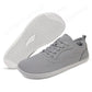 Cross Training Barefoot Sneakers