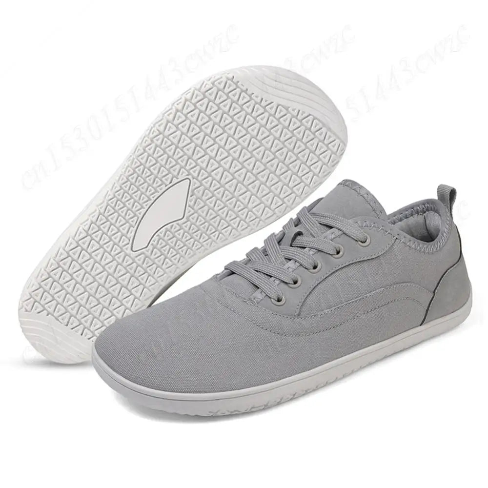 Cross Training Barefoot Sneakers