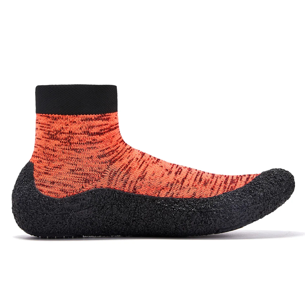 Eco Barefoot Sock Shoes