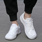 Casual Barefoot Loafers