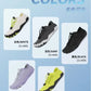 Outdoor Hiking Water Shoes