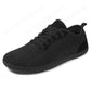 Cross Training Barefoot Sneakers
