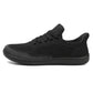 Large Size Barefoot Trainers