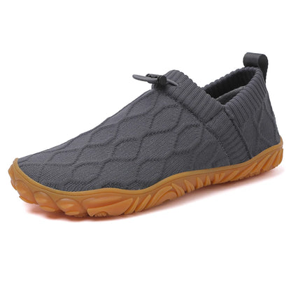Waterproof Hiking Barefoot Shoes