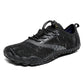 Lightweight Barefoot Fashion Shoes