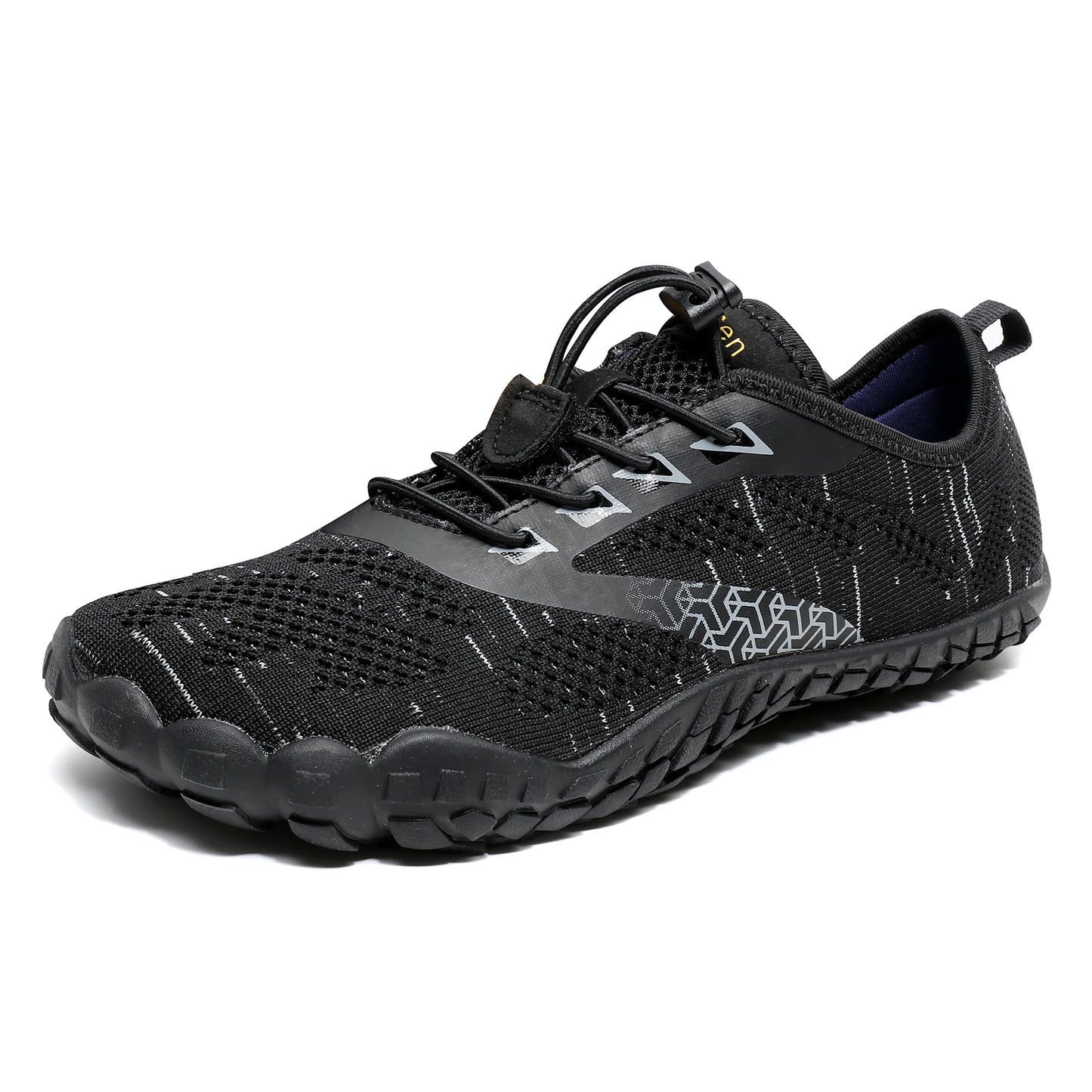 Lightweight Barefoot Fashion Shoes