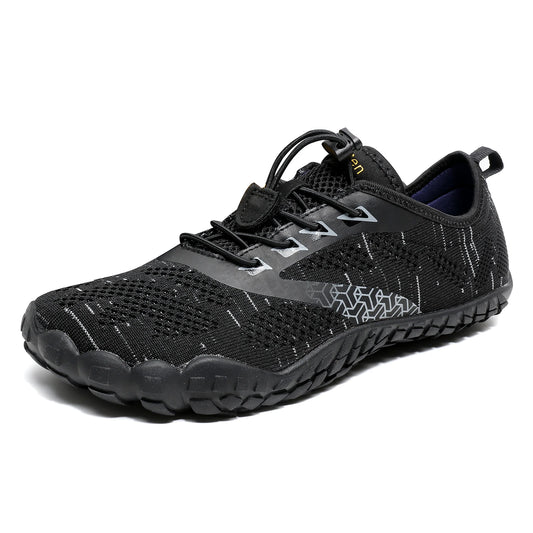 Lightweight Barefoot Fashion Shoes