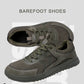 Outdoor Trail Barefoot Sneakers