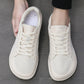 Casual Barefoot Loafers