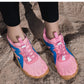 Summer Aqua Sports Shoes