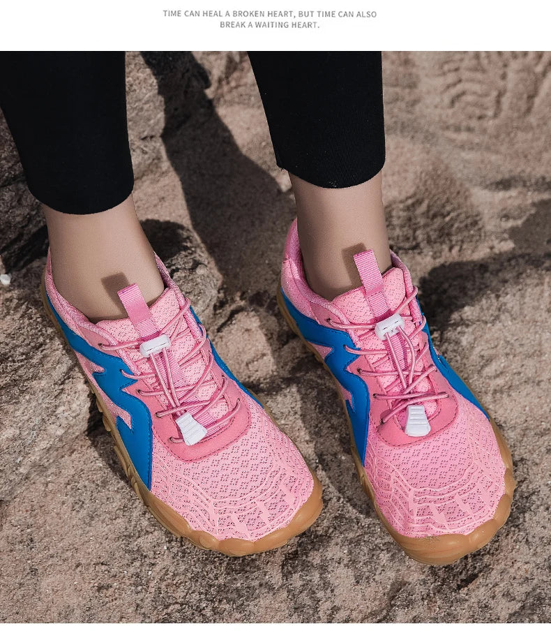 Summer Aqua Sports Shoes
