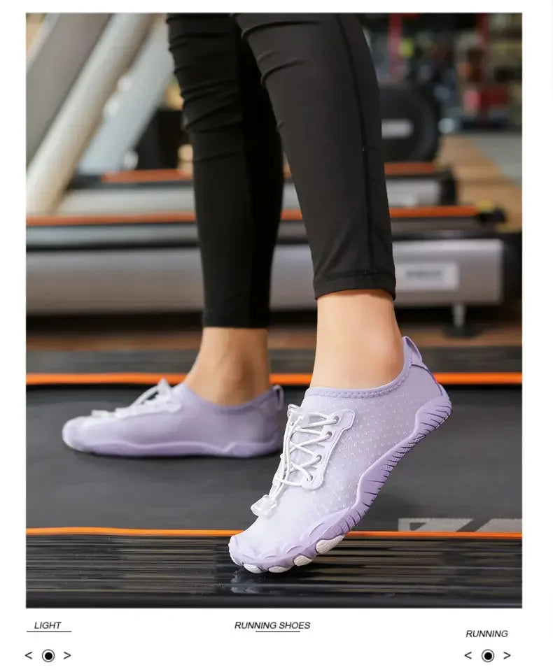 Outdoor Hiking Water Shoes