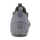 Trail Running Aqua Barefoot Shoes