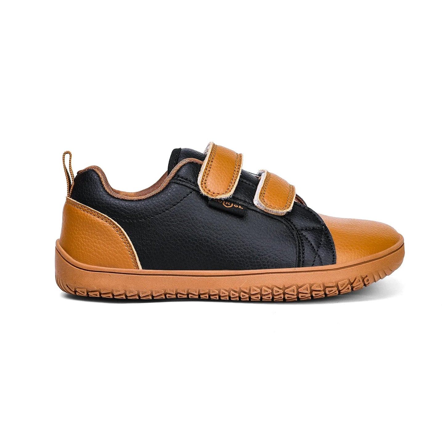 Minimalist Zero Drop Sneakers