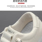 Adjustable Slip-On Barefoot Shoes