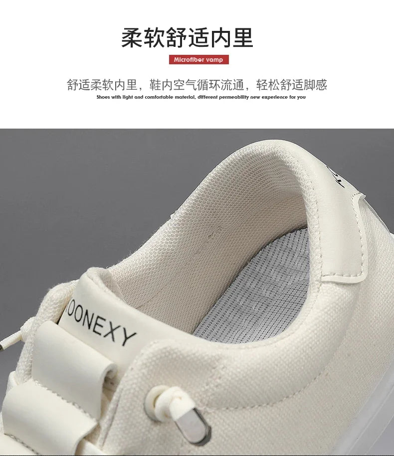 Adjustable Slip-On Barefoot Shoes