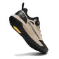 Jogging Barefoot Fitness Shoes