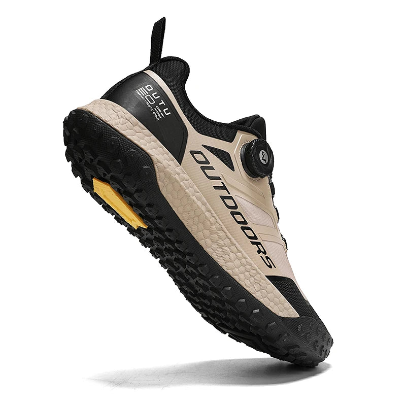 Jogging Barefoot Fitness Shoes