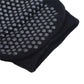 Anti-Slip Yoga Toe Socks
