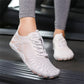 Quick Dry Aqua Shoes