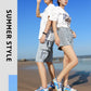Five Finger Water Shoes