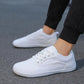 Cross Training Barefoot Sneakers