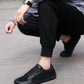 Casual Barefoot Loafers