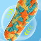Trail Running Barefoot Trainers
