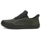 Large Size Barefoot Trainers