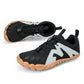 Beach Swimming Aqua Shoes