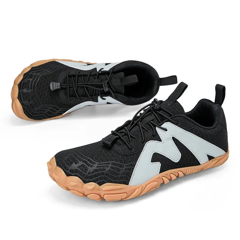 Beach Swimming Aqua Shoes