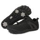 Comfort Hiking Barefoot Sneakers