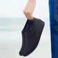 Trail Running Barefoot Sneakers