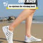 Beach Quick Dry Aqua Shoes
