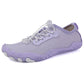 Outdoor Hiking Water Shoes