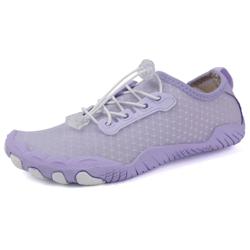 Outdoor Hiking Water Shoes