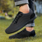 Cross Training Barefoot Sneakers