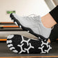 Non-Slip Trail Barefoot Shoes