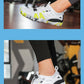 Trail Running Barefoot Trainers