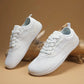 Cross Training Barefoot Sneakers