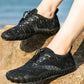 Lightweight Barefoot Fashion Shoes