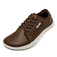 Zero Drop Walking Sneakers