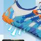 Five Finger Water Shoes